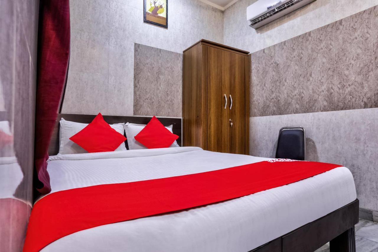 فندق شينايفي  أو واي أو 36726 شيلام ريزدنسي المظهر الخارجي الصورة